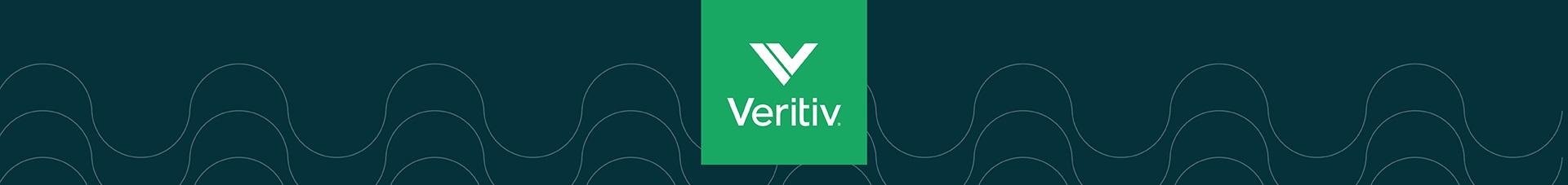 Veritiv